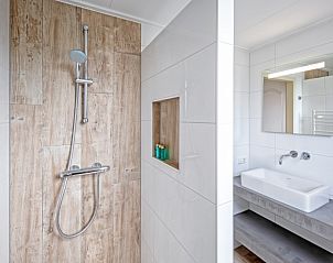 Guest house 0113389 - Holiday property Texel - Wulpenweid 14 Zeehond