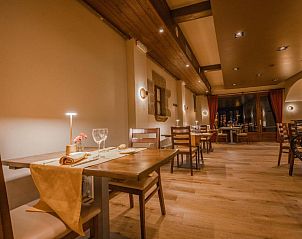 Verblijf 0114702 - Vakantiewoning Catalonië / Pyreneeën - Hotel Hostal Estrella