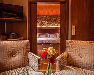 Verblijf 0114702 - Vakantiewoning Catalonië / Pyreneeën - Hotel Hostal Estrella