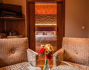 Verblijf 0114702 - Vakantiewoning Catalonië / Pyreneeën - Hotel Hostal Estrella