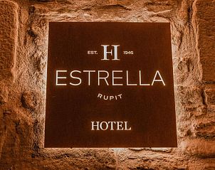 Verblijf 0114702 - Vakantiewoning Catalonië / Pyreneeën - Hotel Hostal Estrella