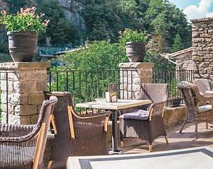 Verblijf 0114702 - Vakantiewoning Catalonië / Pyreneeën - Hotel Hostal Estrella