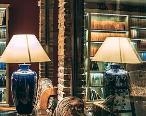 Verblijf 0114702 - Vakantiewoning Catalonië / Pyreneeën - Hotel Hostal Estrella