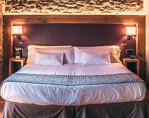 Verblijf 0114702 - Vakantiewoning Catalonië / Pyreneeën - Hotel Hostal Estrella