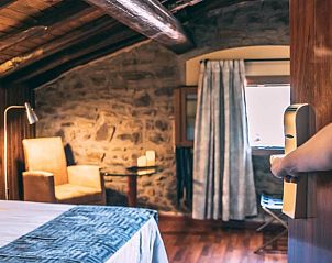 Verblijf 0114702 - Vakantiewoning Catalonië / Pyreneeën - Hotel Hostal Estrella