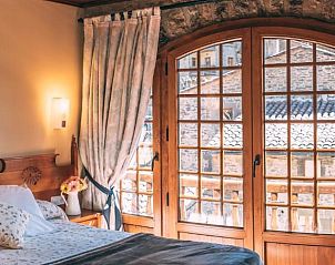 Verblijf 0114702 - Vakantiewoning Catalonië / Pyreneeën - Hotel Hostal Estrella