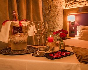 Verblijf 0114702 - Vakantiewoning Catalonië / Pyreneeën - Hotel Hostal Estrella