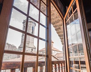 Verblijf 0114702 - Vakantiewoning Catalonië / Pyreneeën - Hotel Hostal Estrella