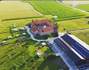 Verblijf 0114806 - Vakantiewoning West-Vlaanderen - Huisje in Zwevegem