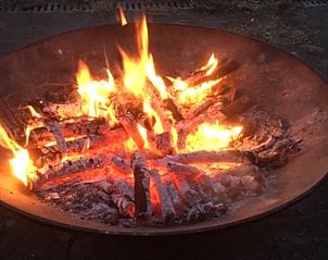 Guest house 0115003 - Holiday property West Flanders - Vakantiehuis in Pittem