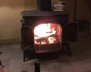 Guest house 0115003 - Holiday property West Flanders - Vakantiehuis in Pittem