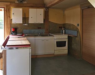 Guest house 0115003 - Holiday property West Flanders - Vakantiehuis in Pittem