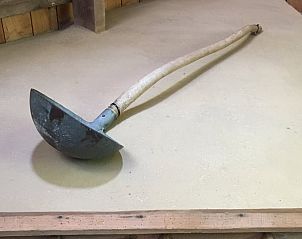 Guest house 0115003 - Holiday property West Flanders - Vakantiehuis in Pittem