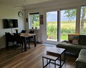 Guest house 011509 - Holiday property Texel - Waddenrust