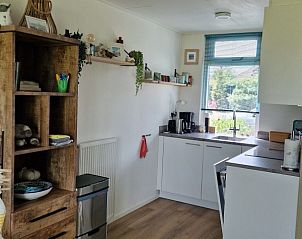 Guest house 011509 - Holiday property Texel - Waddenrust