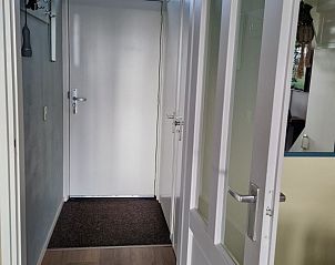 Guest house 011509 - Holiday property Texel - Waddenrust