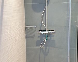 Guest house 011509 - Holiday property Texel - Waddenrust