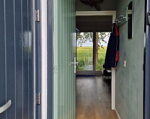 Guest house 011509 - Holiday property Texel - Waddenrust