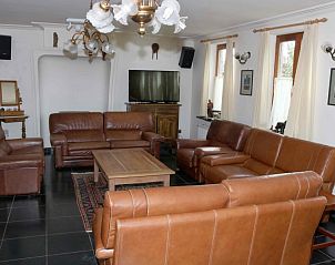 Verblijf 0115902 - Vakantiewoning West-Vlaanderen - 't Leeghuys