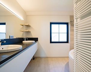 Unterkunft 0116403 - Ferienhaus Westflandern - Vakantiehuisje in Gistel