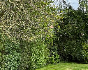 Verblijf 0118702 - Vakantiewoning West-Vlaanderen - Huisje in Veldegem