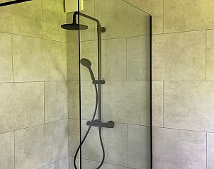 Verblijf 0118702 - Vakantiewoning West-Vlaanderen - Huisje in Veldegem