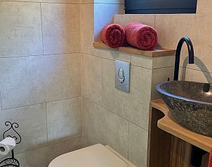 Verblijf 0118702 - Vakantiewoning West-Vlaanderen - Huisje in Veldegem