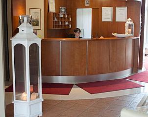 Guest house 0120002 - Apartment Saarland - Hotel Stadt P�ttlingen