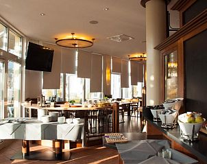 Guest house 0120003 - Apartment Saarland - Domizil Alte Post