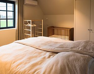 Unterkunft 0123601 - Ferienhaus Westflandern - Vakantiehuis in Kaster