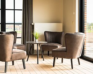 Unterkunft 0123601 - Ferienhaus Westflandern - Vakantiehuis in Kaster