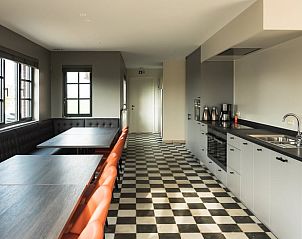 Unterkunft 0123601 - Ferienhaus Westflandern - Vakantiehuis in Kaster