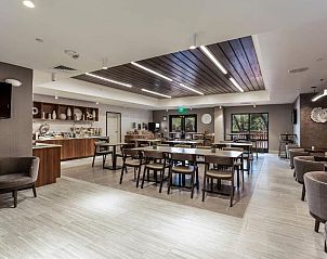 Verblijf 0125652 - Vakantie appartement Texas - SpringHill Suites by Marriott Austin Northwest/The Domain Ar