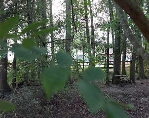 Verblijf 0125801 - Vakantiewoning West-Vlaanderen - De Geestigaard