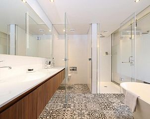 Unterkunft 01272111 - Appartement West-Kaap - Vineyard Hotel