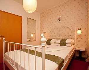 Unterkunft 0127741 - Ferienhaus Banaat - Pension Dinu Residence