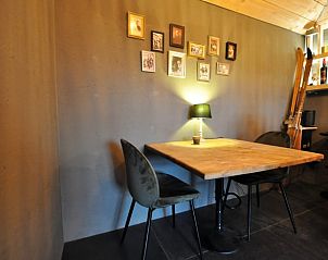 Verblijf 0129003 - Vakantiewoning West-Vlaanderen - Huisje in Oedelem