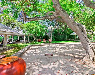 Guest house 0131036 - Apartment Central Thailand - Baan Bayan - Hua Hin - SHA Extra Plus