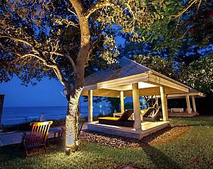 Guest house 0131036 - Apartment Central Thailand - Baan Bayan - Hua Hin - SHA Extra Plus