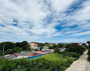 Guest house 0131041 - Apartment Central Thailand - Baan Nilawan Hua Hin Hotel