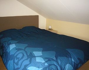 Guest house 0132102 - Holiday property West Flanders - Lombardsijde