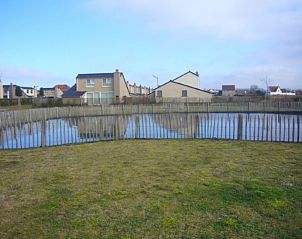 Guest house 0132102 - Holiday property West Flanders - Lombardsijde