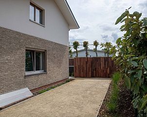Verblijf 013925 - Vakantiewoning West-Vlaanderen - Villa Atha