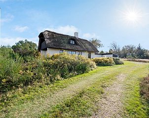 Guest house 0140949 - Holiday property Central Jutland - Vakantiehuis 