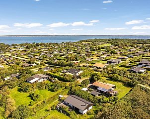 Guest house 0140954 - Holiday property Central Jutland - Vakantiehuis 