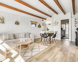Guest house 0140954 - Holiday property Central Jutland - Vakantiehuis 