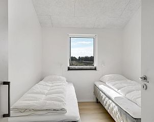 Unterkunft 0141121 - Ferienhaus Nordjütland - Vakantiehuis 