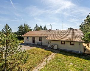 Guest house 0141191 - Holiday property North Jutland - Vakantiehuis 
