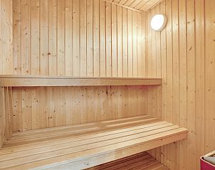 Guest house 0141191 - Holiday property North Jutland - Vakantiehuis 