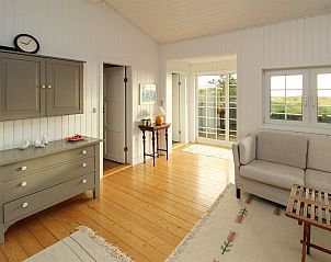 Guest house 0141336 - Holiday property North Jutland - Vakantiehuis 